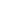 山東省省委統(tǒng)戰(zhàn)部副部長、僑辦主任孫傳尚同志等一行領(lǐng)導(dǎo)蒞臨公司指導(dǎo)工作 